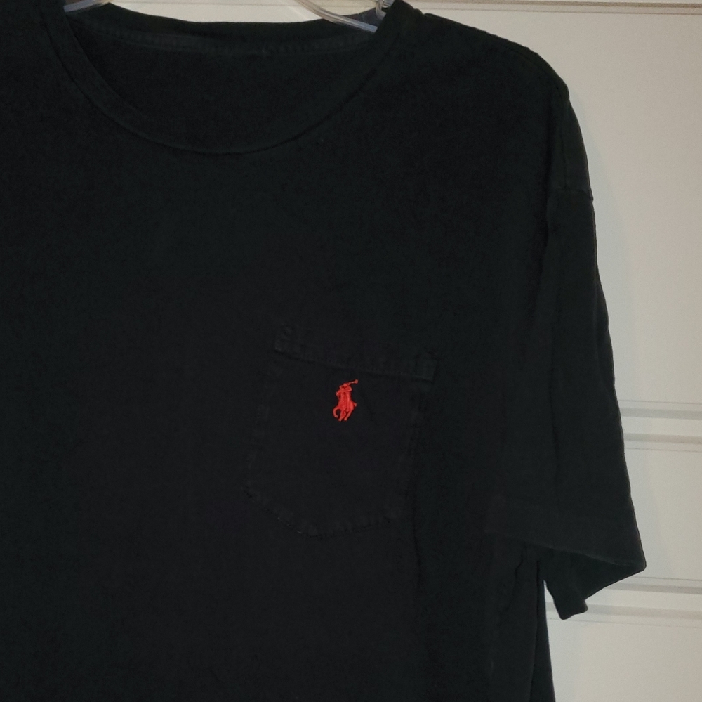 Polo Ralph Lauren Shirt - Picture 2 of 2